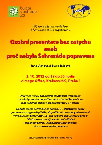 Budte v pohode.jpg